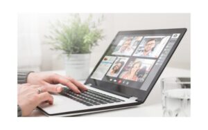 Remote Jobs You Can Do From Anywhere