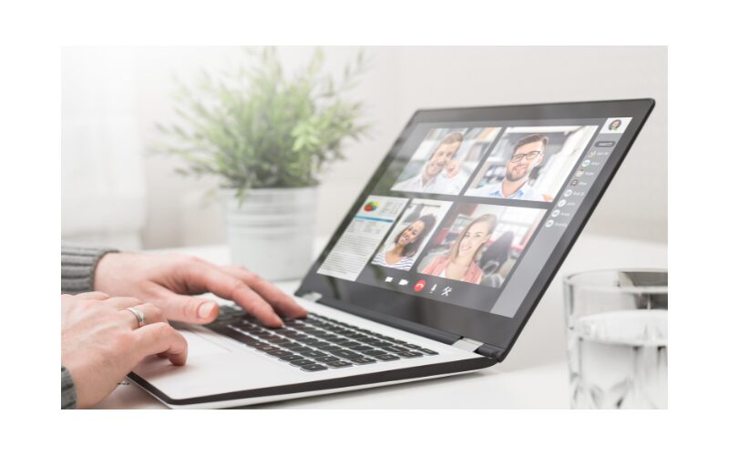 Remote Savvy 7 Lucrative Remote Jobs - Smart Income Starts Here!