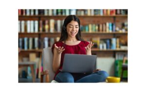 Remote Jobs You Can Do From Anywhere