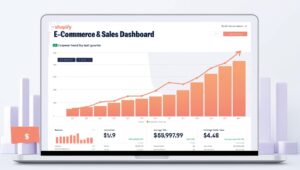 How to Start a Dropshipping Business