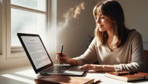 Why Publish on Kindle? The Rise of eBooks