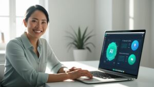 Monetizing with AI – Practical Strategies & Techniques