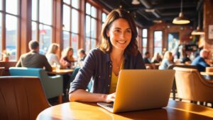 Freelancing (Selling Your Skills)