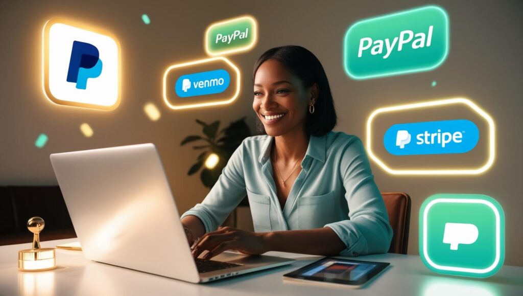 No Experience Needed: Online Money-Making Strategies For Newbies In 2025