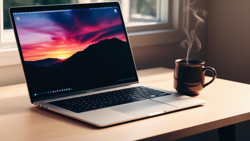 2025’s Hottest Online Money-Making Gigs For Total Beginners: How To Start Earning Today