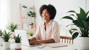 Freelancing: Turn Your Skills into Cash