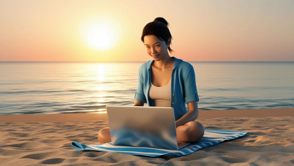 Top 10 Remote Job Opportunities
