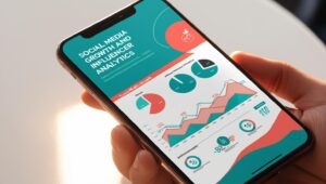 Earn Passive Income Online