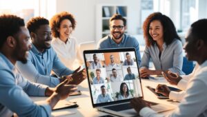 Why High-Paying Remote Jobs Are on the Rise