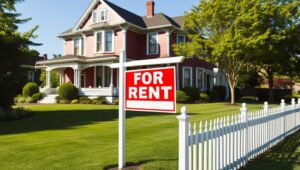 Real Estate Investing: The Timeless Income Generator