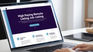 Why High-Paying Remote Jobs Are on the Rise