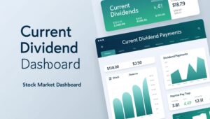 Stocks, Dividends, and Automated Investing