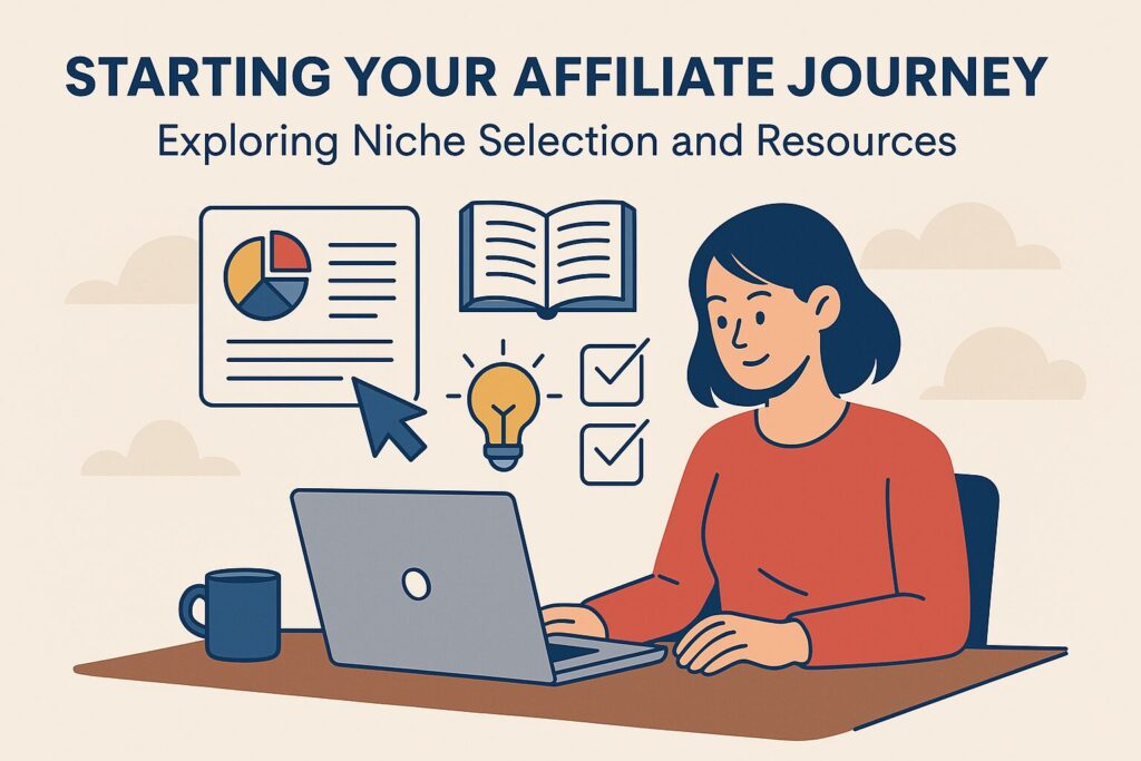 The Ultimate Ongoing Affiliate Campaign Checklist