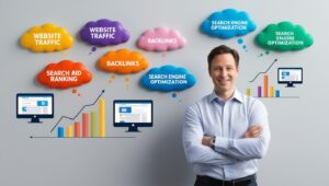 Perfect Your YouTube SEO Strategy
