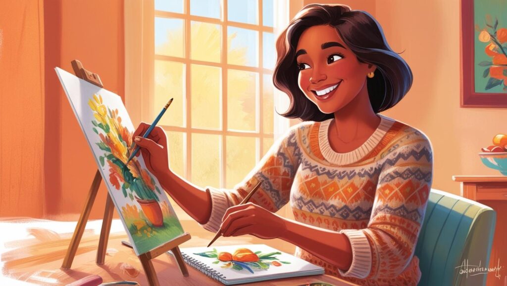 Does Your Hobby Have Business Potential?