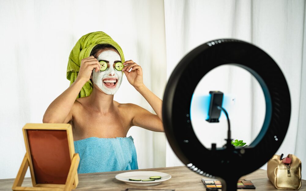 Post Consistently and Test Frequently