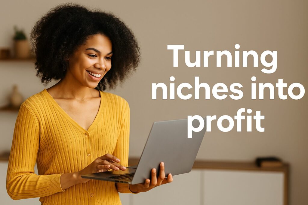 Strategies for Achieving Profitability Quickly