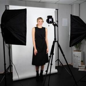 Choose the Right Location for Your Home Studio