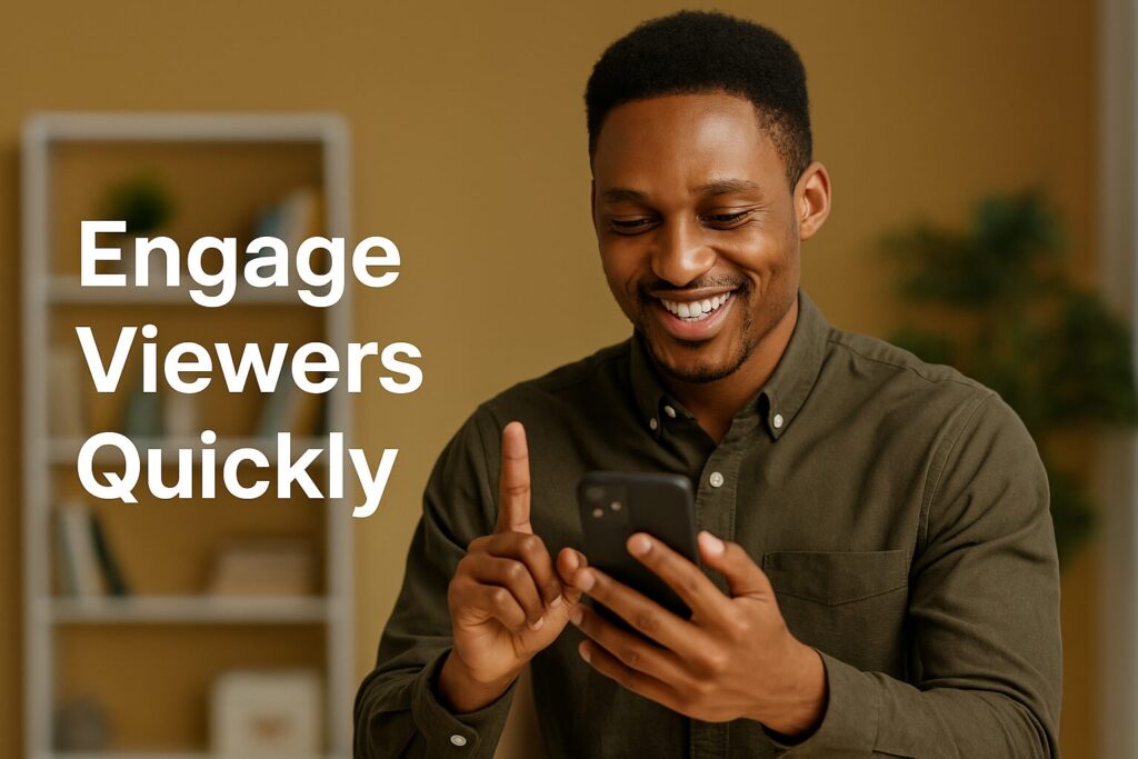 Know Your Audience Like a Pro