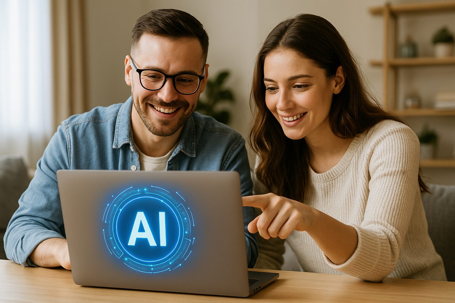Artificial Intelligence Income - Smart Income Starts Here!