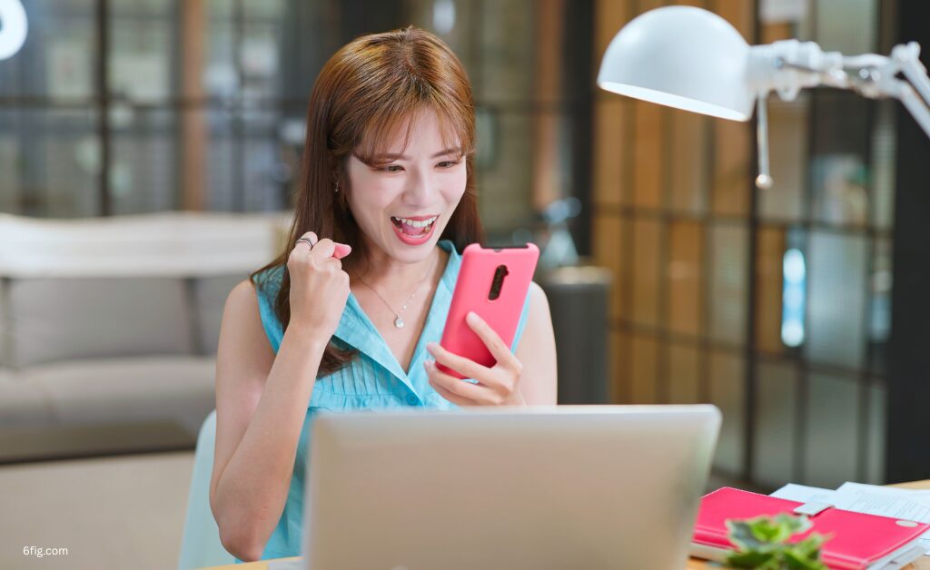 These are the projects with high income potential that you can start today